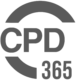 CPD 365