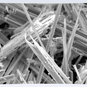 Asbestos Awareness