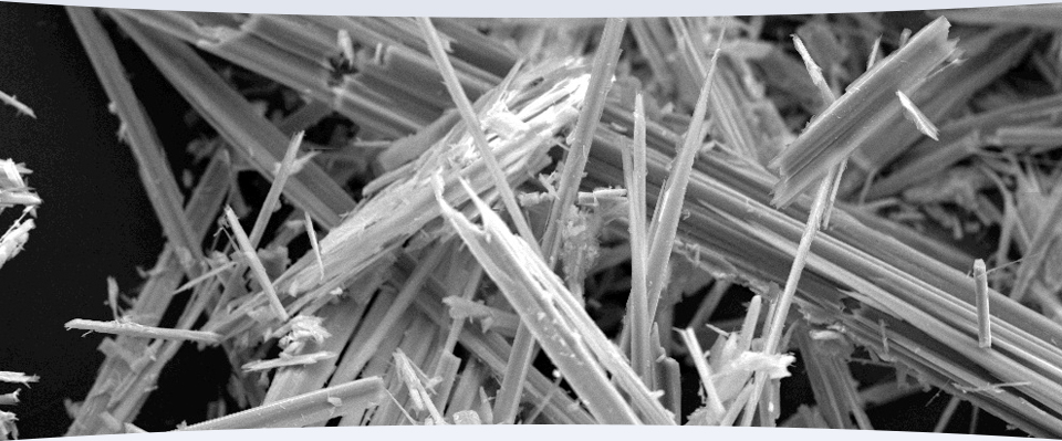 Asbestos Awareness