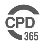 CPD 365